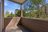 4104 Pinehurst Circle - Photo 24