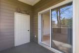 4104 Pinehurst Circle - Photo 25
