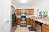 4104 Pinehurst Circle - Photo 3