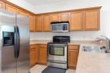 4104 Pinehurst Circle - Photo 5