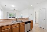 4104 Pinehurst Circle - Photo 6