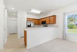 4104 Pinehurst Circle - Photo 7