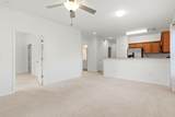 4104 Pinehurst Circle - Photo 8