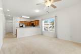 4104 Pinehurst Circle - Photo 9
