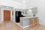 3700 Golf Colony Lane - Photo 10