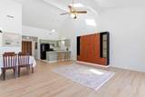 3700 Golf Colony Lane - Photo 11