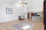 3700 Golf Colony Lane - Photo 12