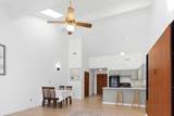 3700 Golf Colony Lane - Photo 13