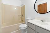 3700 Golf Colony Lane - Photo 14