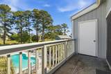 3700 Golf Colony Lane - Photo 16