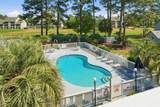 3700 Golf Colony Lane - Photo 17