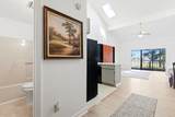 3700 Golf Colony Lane - Photo 3