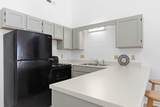 3700 Golf Colony Lane - Photo 5