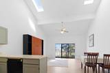3700 Golf Colony Lane - Photo 7
