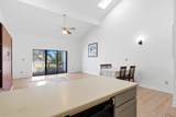 3700 Golf Colony Lane - Photo 8