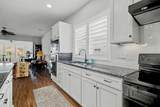 6340 Cascata Dr. - Photo 11