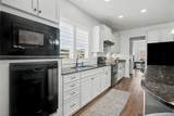 6340 Cascata Dr. - Photo 12