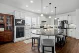 6340 Cascata Dr. - Photo 13