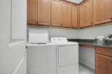 6340 Cascata Dr. - Photo 14