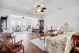 6340 Cascata Dr. - Photo 15