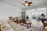 6340 Cascata Dr. - Photo 16