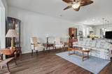 6340 Cascata Dr. - Photo 17