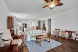 6340 Cascata Dr. - Photo 18