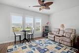 6340 Cascata Dr. - Photo 19