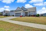 6340 Cascata Dr. - Photo 2