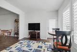 6340 Cascata Dr. - Photo 20