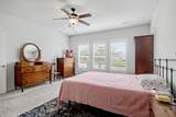 6340 Cascata Dr. - Photo 21
