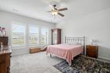 6340 Cascata Dr. - Photo 22