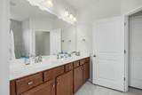 6340 Cascata Dr. - Photo 23