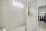 6340 Cascata Dr. - Photo 24