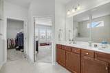 6340 Cascata Dr. - Photo 25