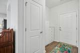 6340 Cascata Dr. - Photo 26