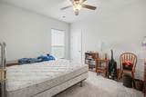 6340 Cascata Dr. - Photo 27