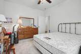 6340 Cascata Dr. - Photo 28