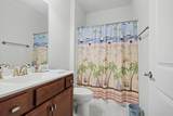 6340 Cascata Dr. - Photo 29