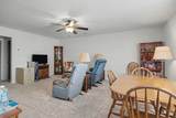 6340 Cascata Dr. - Photo 30