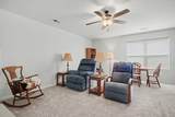 6340 Cascata Dr. - Photo 31
