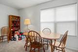 6340 Cascata Dr. - Photo 32