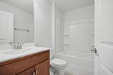 6340 Cascata Dr. - Photo 33