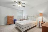 6340 Cascata Dr. - Photo 34