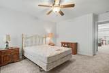 6340 Cascata Dr. - Photo 35