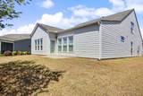 6340 Cascata Dr. - Photo 36