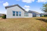 6340 Cascata Dr. - Photo 37