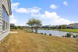 6340 Cascata Dr. - Photo 38