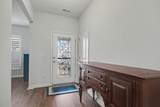 6340 Cascata Dr. - Photo 4