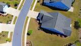 6340 Cascata Dr. - Photo 41